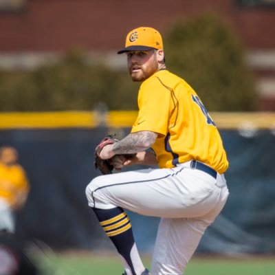 ChuckSobieraski's profile picture. 