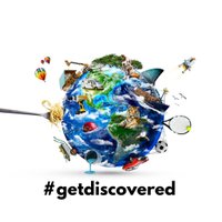 Discovery Careers (@joindiscovery) 's Twitter Profile