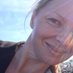 Signe Rømer Holm (@signeromerholm) Twitter profile photo Signe Rømer Holm (@signeromerholm) Twitter profile photo