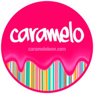 CARAMELO