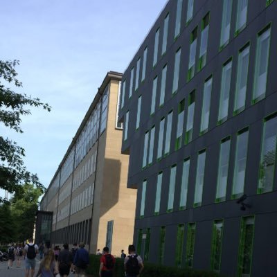 takeonstudies's profile picture. 