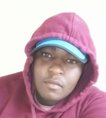 KSkurkur's profile picture. Im a high define hard work person, passionate by achieving more things when I get opportunity.