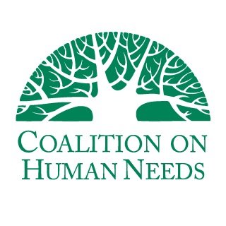 Coalition on Human Needs Profile