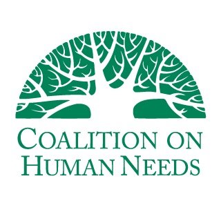 CHN is an alliance of national organizations working to promote policies that address the needs of low-income & vulnerable populations