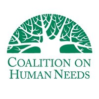 Coalition on Human Needs(@Voice4HumanNeed) 's Twitter Profileg