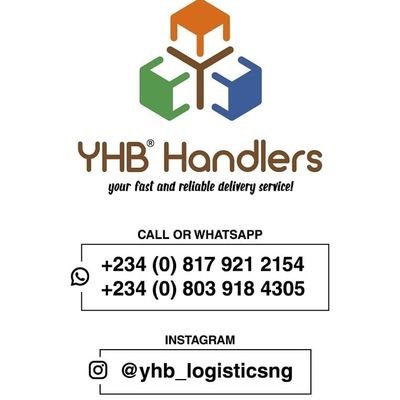 griffinlogistcs's profile picture. Settling your business is our business. We take pride in the fast, effective and efficient delivery service we offer 📦
