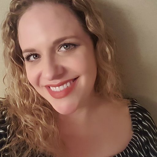 SGrice_Author's profile picture. 