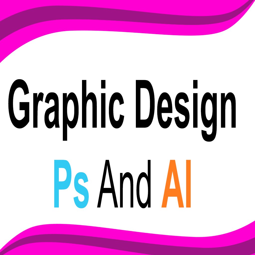 Dear, My name is shaon ahmed. I am professional graphic designer . I have 5 years experience. I specially do graphic design like Photoshop