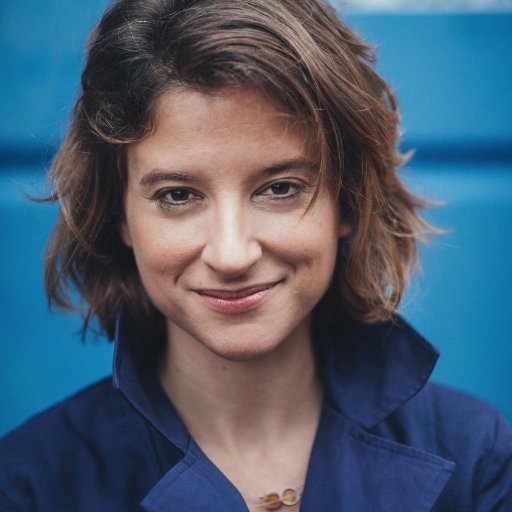 Educational inequality & gender inequality in the labour market. Panel data & experiments. Working at @unibern. she/her. 🏳️🌈