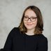 Marie-Andrée Plante (@maplante) Twitter profile photo Marie-Andrée Plante (@maplante) Twitter profile photo