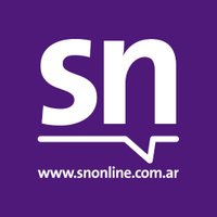 SNonline (@snonline1) 's Twitter Profile