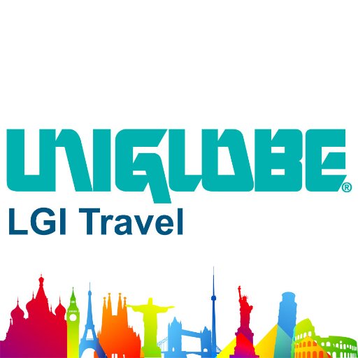 We focus on finding that perfect once in a lifetime holiday for you that is so out of the ordinary it will make your friends and family envious.