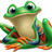 Nabbit's profile image