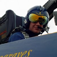 Jon Wood (@ltothecore) 's Twitter Profile Photo