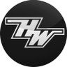 HOBBYWING_'s profile picture. HOBBYWING Official Announcement #hobbywing #NerdTheNewCool #Xerun #Platinum #XRotor #Ezrun #Quicrun #Flyfun #Skywalker #Seaking #AXE #NTNC #WeAreWithYou