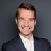 Mark Reardon, MD MBA (@mtreardon) Twitter profile photo Mark Reardon, MD MBA (@mtreardon) Twitter profile photo