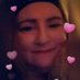 Sissy Robinson (@sissy_robinson) Twitter profile photo Sissy Robinson (@sissy_robinson) Twitter profile photo