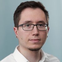 Johannes Mattmann (@j_mattmann) 's Twitter Profile