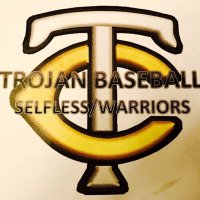 Tri-Center Baseball (@tctrojanbasebal) 's Twitter Profile