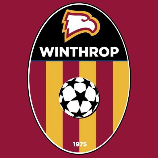 WinthropSoccer Profile Picture