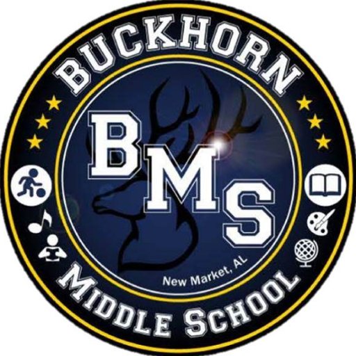 BuckhornMiddle