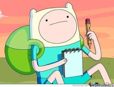 chillDJ_'s profile picture. Speak INA and ENG
but mostly INA, feel free to mention/DM 😉
HIATUS