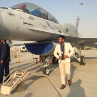 VJ Aashiq (@vjaashiq) 's Twitter Profile