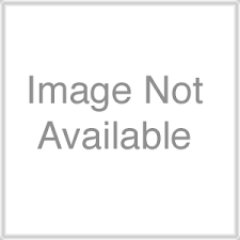 JasbJhonny's profile picture. ayeee