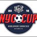 NYC CUP (@newyorkcitycup) Twitter profile photo NYC CUP (@newyorkcitycup) Twitter profile photo