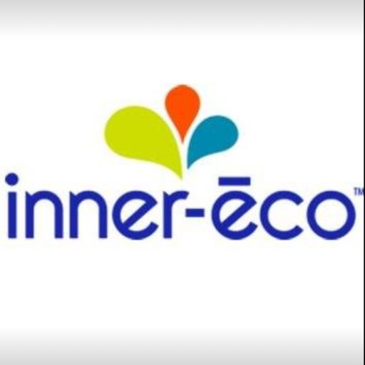 Try inner-ēco™ an award winning, high potency Coconut Water Probiotic. NEW fresh frozen YOUNG coconut!