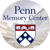 Penn Memory Center(@Penn_Memory) 's Twitter Profile Photo