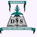 Duncanrig Drama Department (@duncanrigdrama) Twitter profile photo