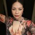 Chantelle617 (@chantelle617) Twitter profile photo Chantelle617 (@chantelle617) Twitter profile photo