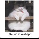 Adam Hiller - @adam_hiller1 - Twitter