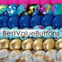 BestValueButtons (@bestvaluebutton) 's Twitter Profile