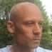 Ian Rayson (@ian_rayson) Twitter profile photo Ian Rayson (@ian_rayson) Twitter profile photo