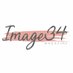 Image 34 (@image34magazine) Twitter profile photo Image 34 (@image34magazine) Twitter profile photo