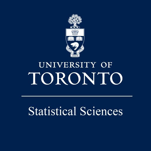 The Department of Statistical Sciences @UofT is home to a community of innovative #statistics #datascience #actsci researchers, educators, and students.