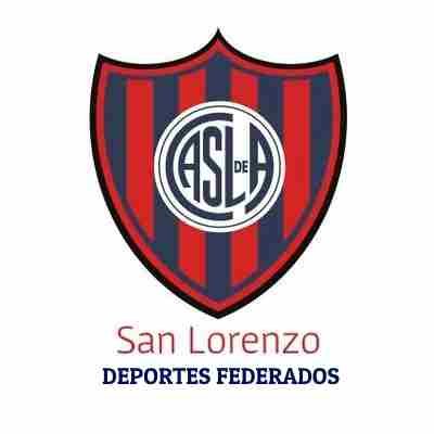 Deportes San Lorenzo