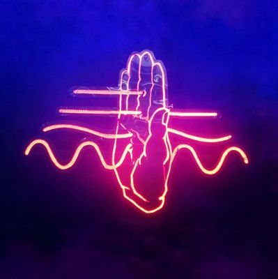 leSnakeSteak's profile picture. 