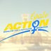 Égale Action (@egaleaction) Twitter profile photo Égale Action (@egaleaction) Twitter profile photo