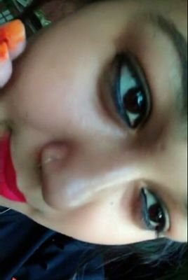 Rkm692's profile picture. Rkm Tv