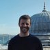 Andres Morgenstern (@andrespedpal) Twitter profile photo