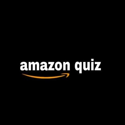 amazon jbl pulse 3 quiz