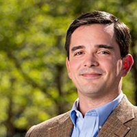 Mike Baiocchi (@baiocchimike) 's Twitter Profile Photo Mike Baiocchi (@baiocchimike) 's Twitter Profile Photo