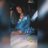 AshleymarielaB's profile image