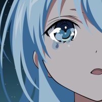 おい (@a01lemon) 's Twitter Profile