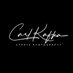 Carl Kafka (@carlkafka) Twitter profile photo Carl Kafka (@carlkafka) Twitter profile photo