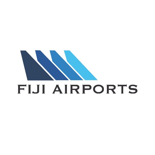 Official twitter account for Fiji Airports