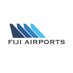 Fiji Airports (@NadiAirport) Twitter profile photo